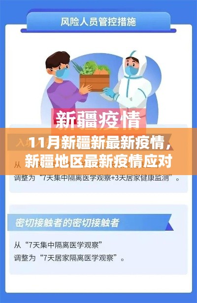 新疆最新疫情應(yīng)對(duì)指南，初學(xué)者與進(jìn)階用戶的必備指南（11月更新）