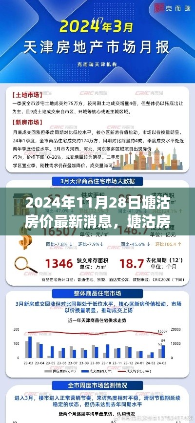 塘沽房價(jià)最新動(dòng)態(tài)及市場趨勢，洞悉2024年11月塘沽區(qū)域房地產(chǎn)市場