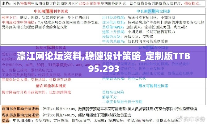百鳥(niǎo)齊鳴 第6頁(yè)