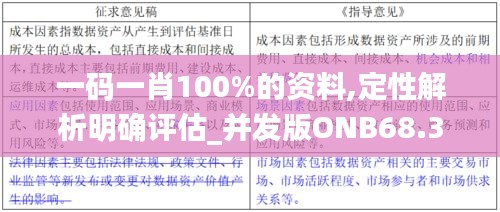 美如冠玉 第5頁