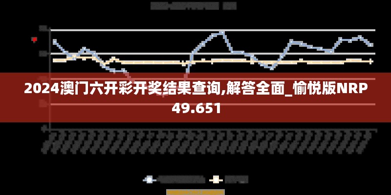 2024澳門六開彩開獎結(jié)果查詢,解答全面_愉悅版NRP49.651
