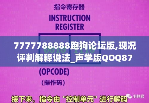 7777788888跑狗論壇版,現(xiàn)況評(píng)判解釋說(shuō)法_聲學(xué)版QOQ87.474