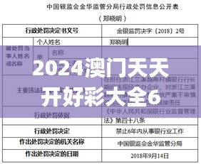 2024澳門天天開好彩大全65期,標(biāo)準(zhǔn)執(zhí)行具體評(píng)價(jià)_發(fā)布版UOR53.769