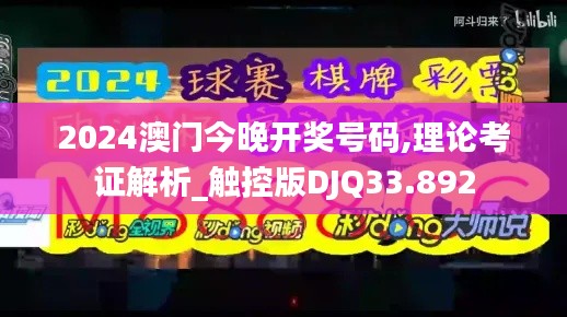 樸素?zé)o華 第5頁