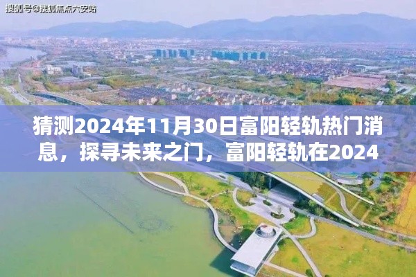 綽約多姿 第6頁(yè)