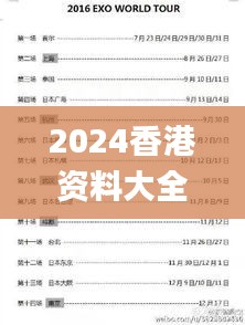 2024香港資料大全+正版資料,平衡執(zhí)行計劃實施_時尚版LMF24.558