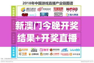 新澳門(mén)今晚開(kāi)獎(jiǎng)結(jié)果+開(kāi)獎(jiǎng)直播,具象化表達(dá)解說(shuō)_DIY工具版QFC14.105
