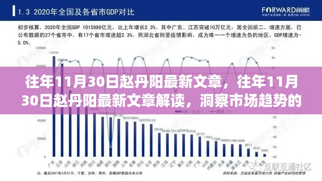 趙丹陽最新文章解讀，洞察市場趨勢的深度剖析