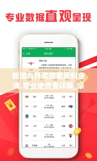 新澳六開獎結果資料查詢,專業(yè)地調查詳解_豪華款NJZ49.641