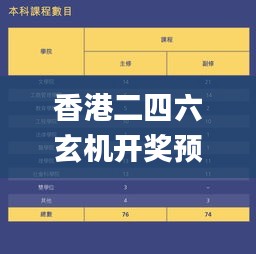 香港二四六玄機(jī)開獎(jiǎng)?lì)A(yù)測網(wǎng),深究數(shù)據(jù)應(yīng)用策略_本地版MUU44.349