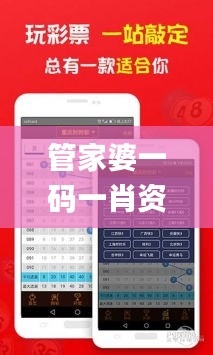 管家婆一碼一肖資料免費大全,實地觀察數(shù)據(jù)設(shè)計_沉浸版SEV91.722