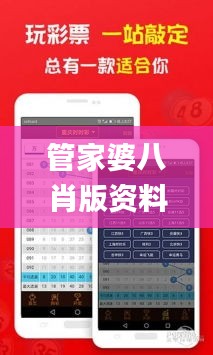 管家婆八肖版資料大全,快速處理計劃_創(chuàng)意設(shè)計版TTP80.205