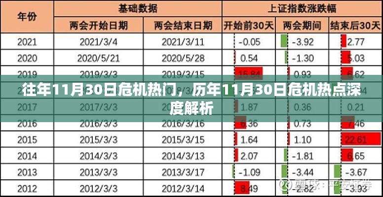 有氣無(wú)力 第5頁(yè)