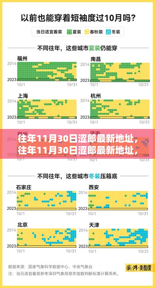 往年11月30日澀郎最新地址，往年11月30日澀郎最新地址，全面評測與深度解析
