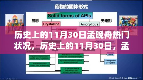 張三李四 第5頁
