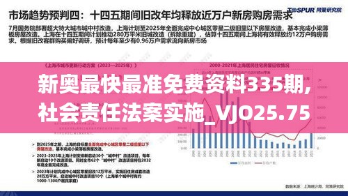 新奧最快最準(zhǔn)免費(fèi)資料335期,社會(huì)責(zé)任法案實(shí)施_VJO25.759環(huán)保版