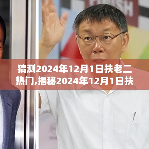 揭秘扶老二熱門背后的自然美景之旅，尋找內心的平和與寧靜（預測2024年12月1日）