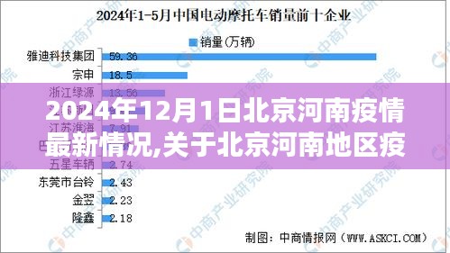 北京河南地區(qū)疫情最新動態(tài)，應對疫情的詳細步驟指南（初學者與進階用戶適用）——2024年疫情觀察報告
