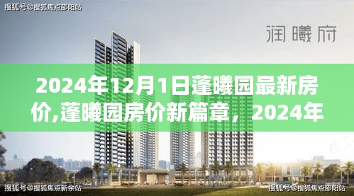 蓬曦園最新房?jī)r(jià)動(dòng)態(tài)，深度探索與影響，2024年房?jī)r(jià)展望