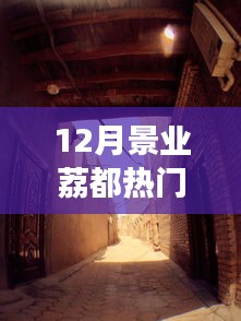 揭秘景業(yè)荔都小巷神秘小店，十二月味蕾與心靈的奇妙相遇