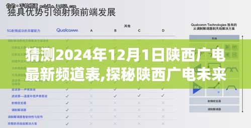 鳥集鱗萃 第4頁