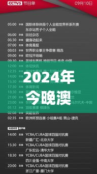 2024年今晚澳門(mén)337期開(kāi)特馬,實(shí)效設(shè)計(jì)計(jì)劃_XT3.211-5