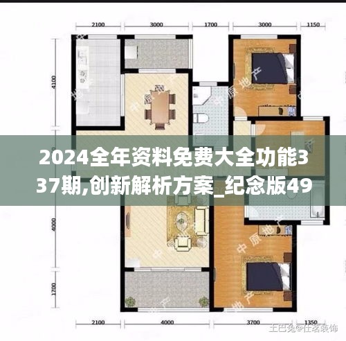 2024全年資料免費大全功能337期,創(chuàng)新解析方案_紀念版49.905-7