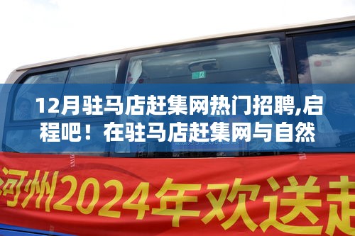 駐馬店趕集網(wǎng)12月熱門招聘，與自然美景的不期而遇，啟程尋找理想職業(yè)
