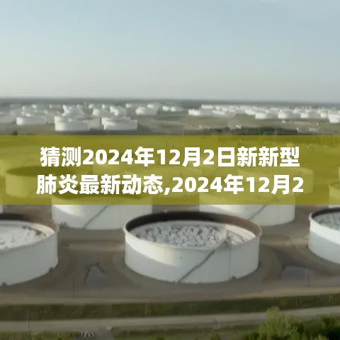 2024年12月2日新新型肺炎最新動(dòng)態(tài)與影響洞察