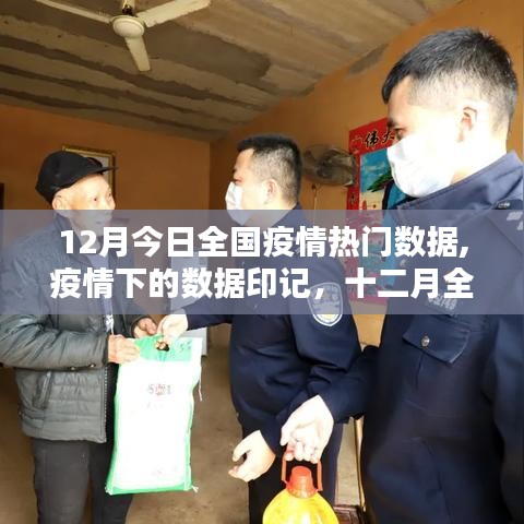 十二月全國(guó)疫情熱點(diǎn)深度解析，數(shù)據(jù)印記下的疫情形勢(shì)