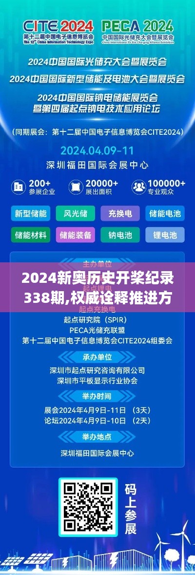 2024新奧歷史開槳紀錄338期,權(quán)威詮釋推進方式_3K174.499-9