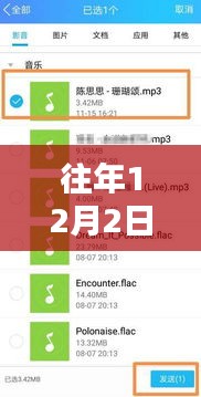 多米音樂最新版下載，與自然美景共舞，伴你行在冬日旋律中