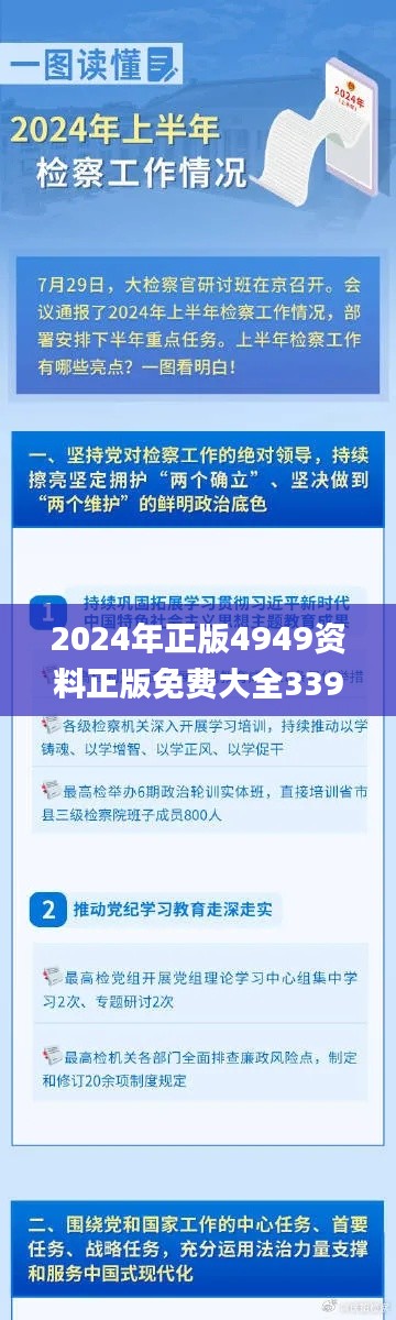 2024年正版4949資料正版免費大全339期,創(chuàng)新執(zhí)行策略解讀_體驗版39.126-4