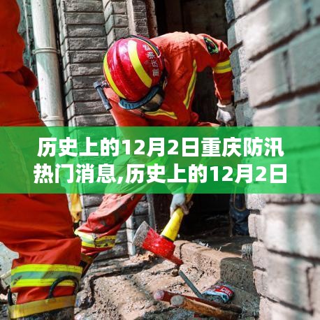 鳥覆危巢 第4頁