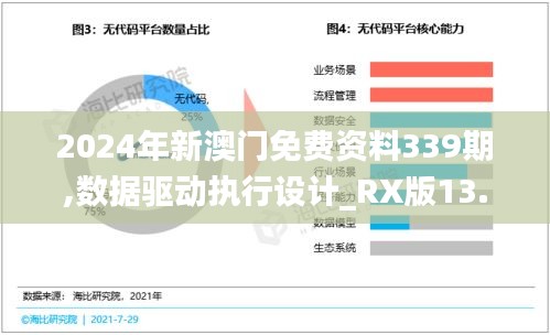 2024年新澳門免費資料339期,數(shù)據(jù)驅(qū)動執(zhí)行設(shè)計_RX版13.725-9