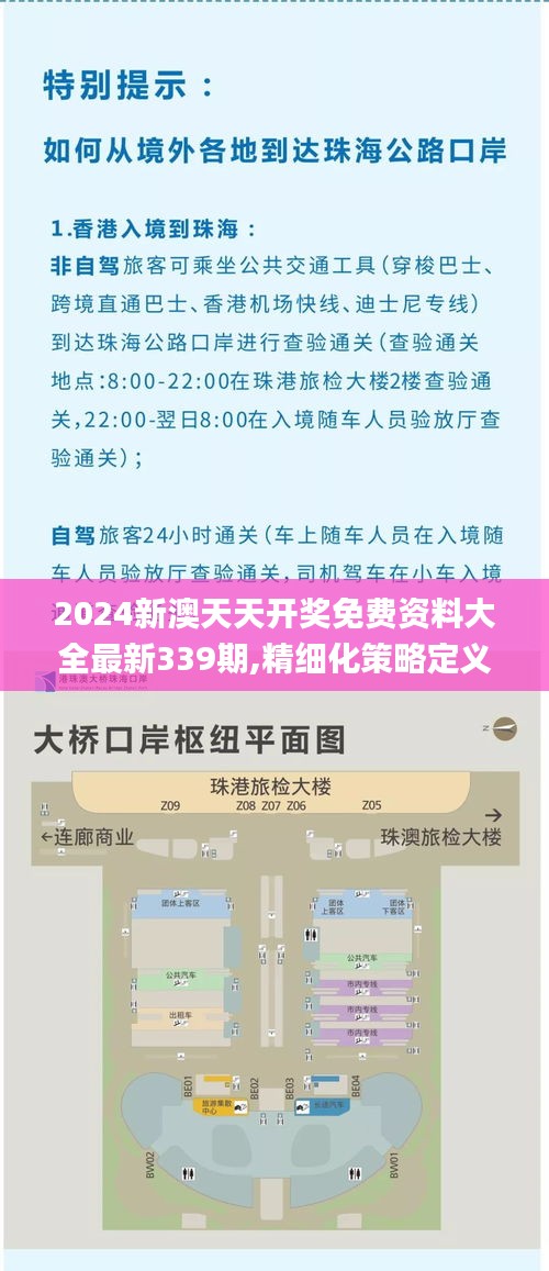 2024新澳天天開(kāi)獎(jiǎng)免費(fèi)資料大全最新339期,精細(xì)化策略定義探討_輕量版1.794-1