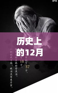 歷史上的12月2日，最新催眠母親小說評測與介紹