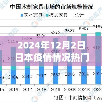 日本疫情下的探索之旅，自然美景與內(nèi)心平靜的追尋
