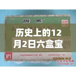 歷史上的12月2日，六盒寶典大全最新版的深度測(cè)評(píng)與詳細(xì)介紹