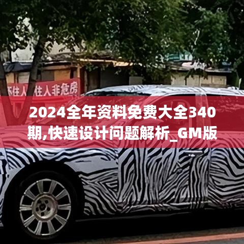 2024全年資料免費大全340期,快速設(shè)計問題解析_GM版56.263-2