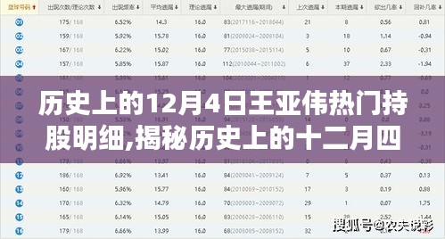 司空見慣 第4頁
