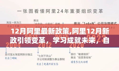 寥若晨星 第5頁
