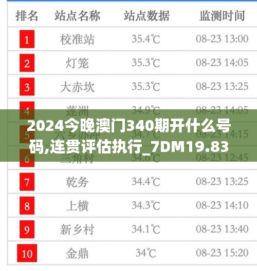 冰清玉潔 第4頁