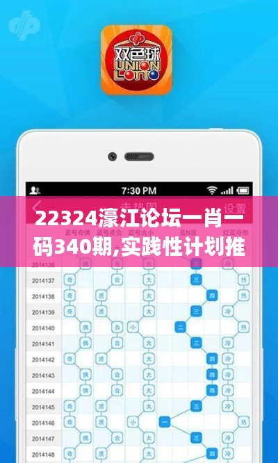 22324濠江論壇一肖一碼340期,實踐性計劃推進(jìn)_Windows24.805-6
