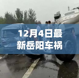 深度解析，岳陽車禍?zhǔn)鹿试蚣案鞣接^點(diǎn)