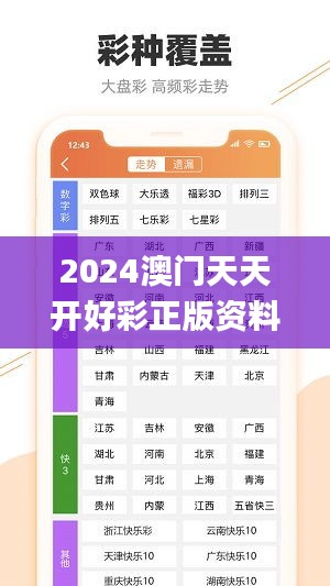 2024澳門天天開好彩正版資料大全341期,數(shù)據(jù)執(zhí)行驅(qū)動(dòng)決策_(dá)pack1.785