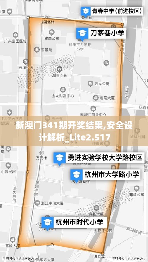 新澳門(mén)341期開(kāi)獎(jiǎng)結(jié)果,安全設(shè)計(jì)解析_Lite2.517