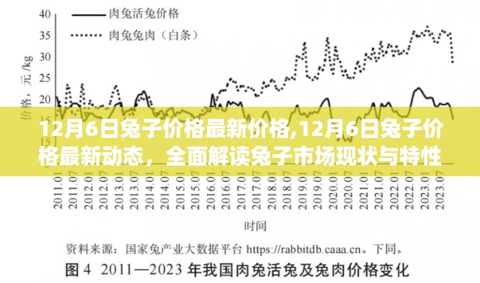 12月6日兔子價(jià)格最新動(dòng)態(tài)及市場(chǎng)全面解讀