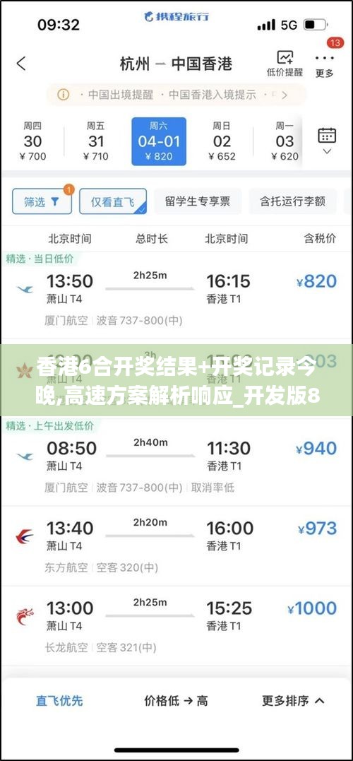 香港6合開獎結果+開獎記錄今晚,高速方案解析響應_開發(fā)版8.950