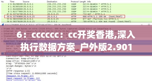 6：cccccc：cc開(kāi)獎(jiǎng)香港,深入執(zhí)行數(shù)據(jù)方案_戶(hù)外版2.901